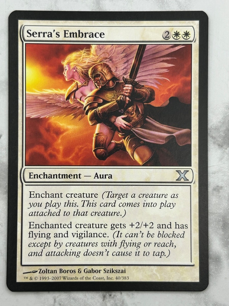 mtg 10th edition card list Amazon.com: Magic: The Gathering Modern Horizons 3 Bundle main image 1