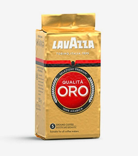 16 Capsules Toda My Chocolate Compatible With Machines LAVAZZA A MODO MIO | eBay Australia 16 Capsules Toda My Chocolate Compatible With Machines LAVAZZA A MODO MIO | eBay Australia