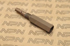 HUSQVARNA 1967 SPORTSMAN 250 Needle Jet NOS OEM