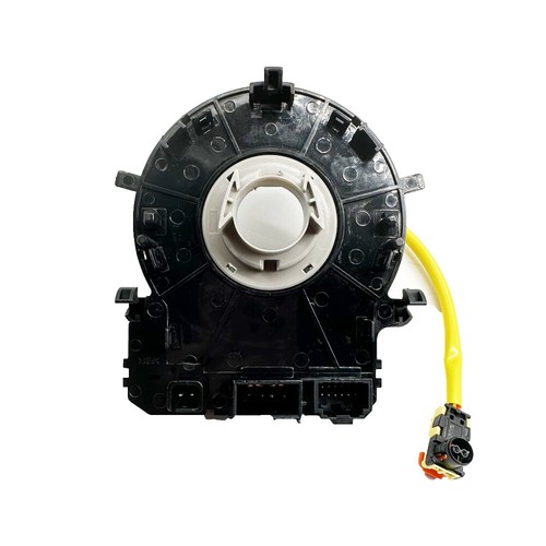 Clock Spring For Hyundai Tucson iX35 2010-2015 KIA Sportage 2011-14 93490-2K310 - Picture 7 of 9