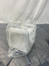 AMAT 0010-93287 BLOCK MOUNTING WAFER, 113414