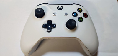 Microsoft Xbox Series X/S Wireless Controller - Robot White
