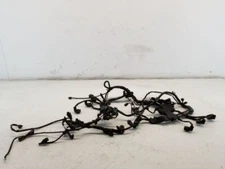2008 Mercedes C350 Engine Wire Harness OEM A2720103002