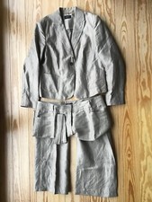 Hosenanzug - Damen - Esprit Collection - Gr&ouml;&szlig;e 44 - sehr guter Zustand - #8