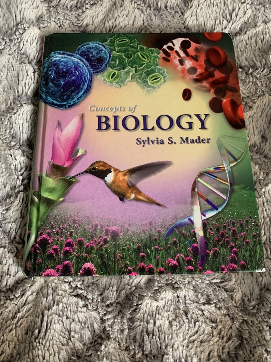 洋書 SYMBOLIC SYSTEMS BIOLOGY Hardcover Systems Biology: A Textbook, 2nd Edition | Wiley