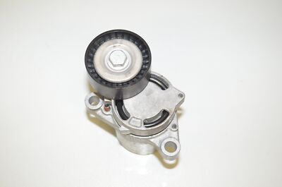 BMW F23 220d F10 F11 belt tensioner mechanical belt tensioner 7619248