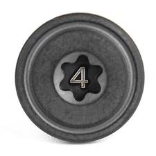 Golf Weight For Callaway Elyte,Elyte Triple Diamond Driver Fairway wood 2g-18g