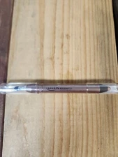 ULTA Eye Crayon Shadow Liner Cocoa Puff Brown NEW