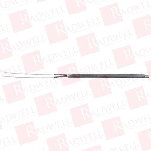 CHROMALOX 144928 / 144928 (BRAND NEW)