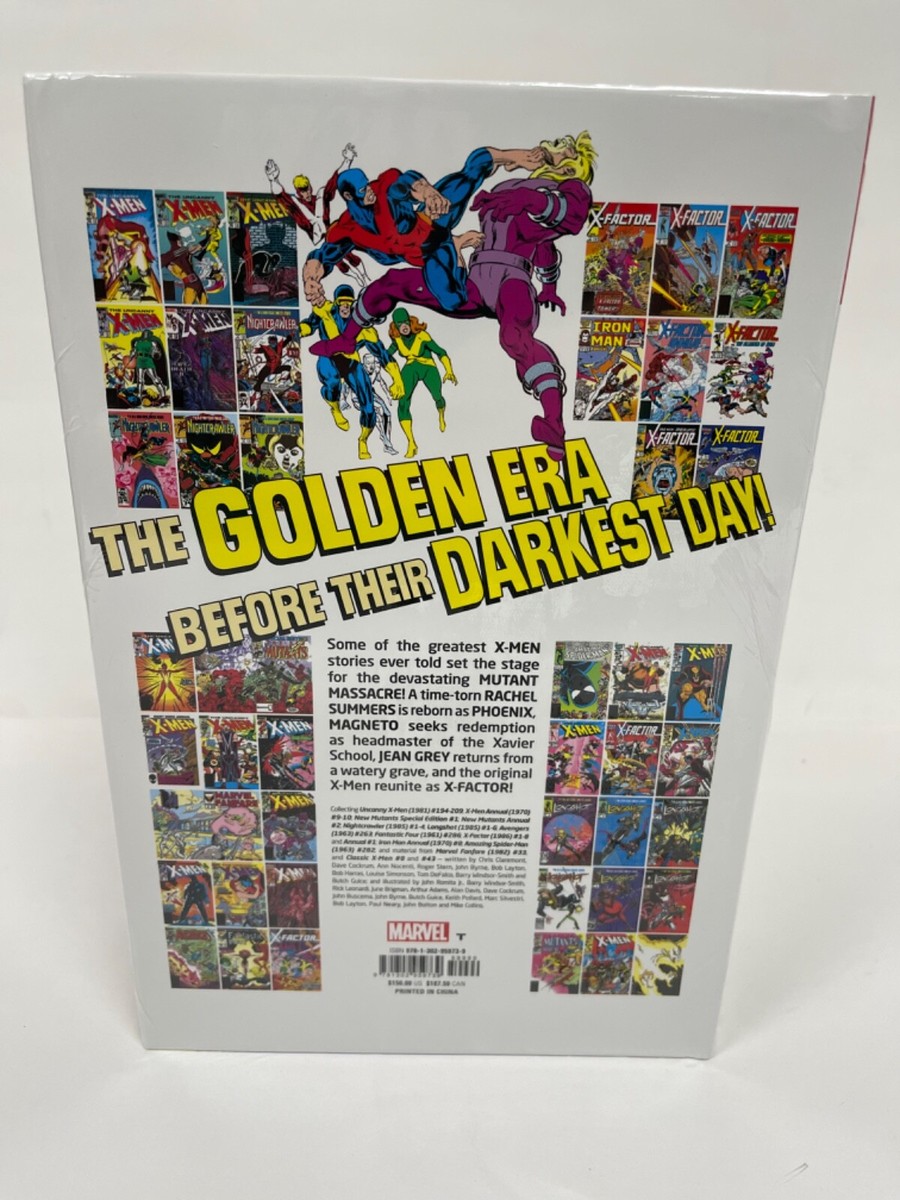 邦楽 Marvelos Cruelty cds + tape + magazines Marvelos Cruelty cds + tape + magazines