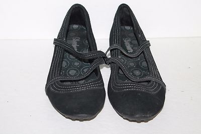 Skechers Liberties Girl Next Door Casual Shoes, #21979, Black