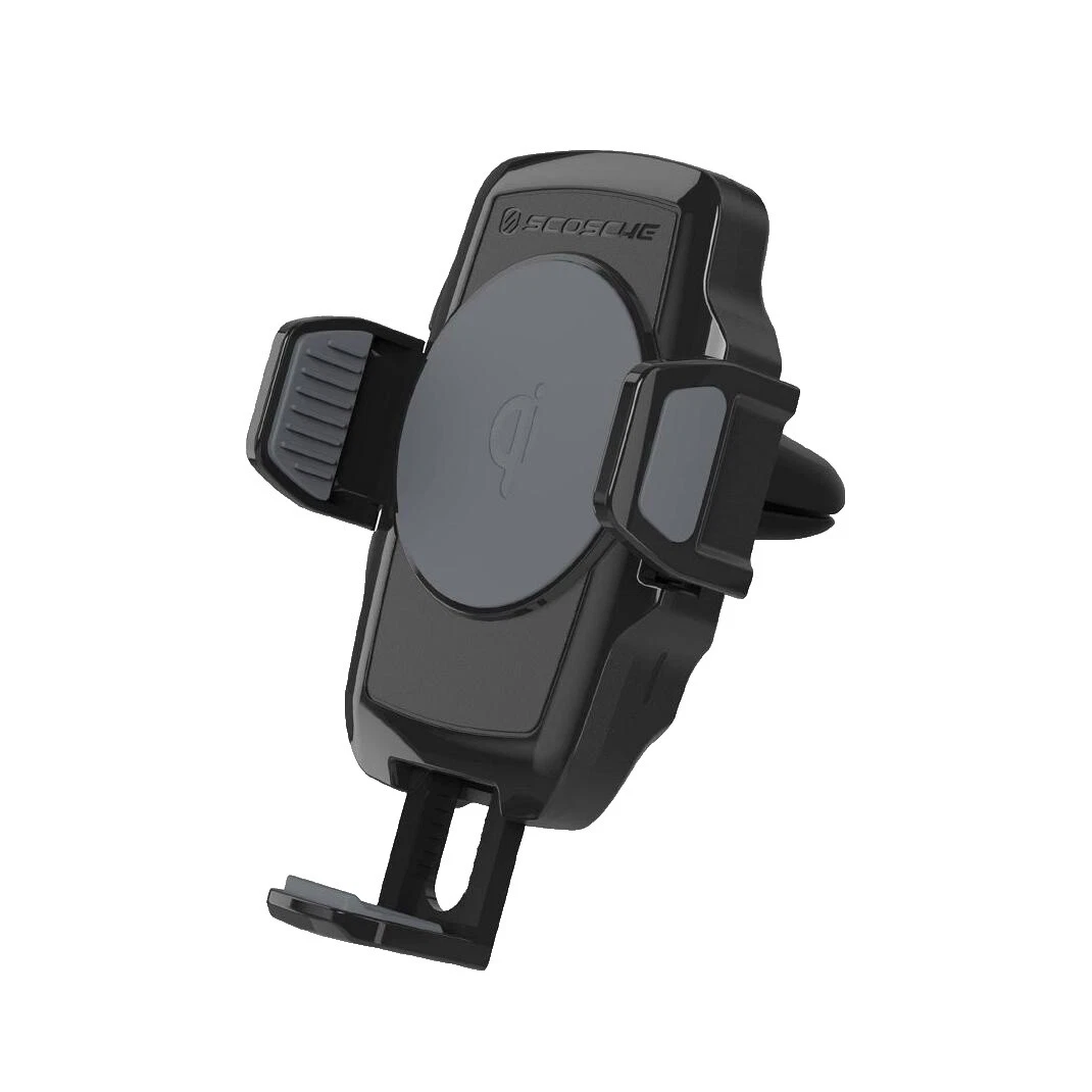 Scosche Cigarette Lighter Cell Phone Mounts & Holders for LG