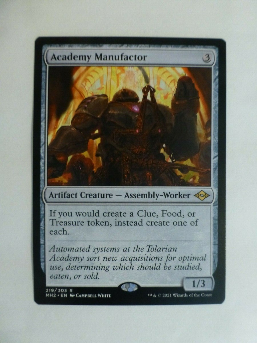 MtG MH2 Modern Horizons 2 Rare Card Singles List Pick Your Card $0.75 Flat  Ship | eBay