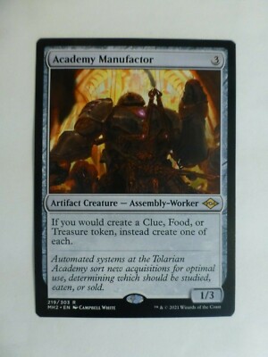 MtG MH2 Modern Horizons 2 Rare Card Singles List Pick Your Card $0.75 Flat  Ship | eBay