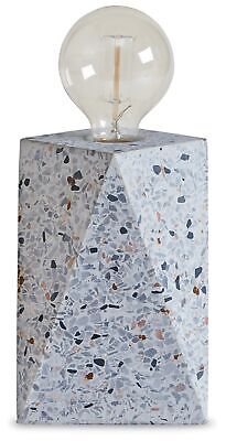 Maywick Table Lamp 7.13 Maywick Table Lamp 7.13