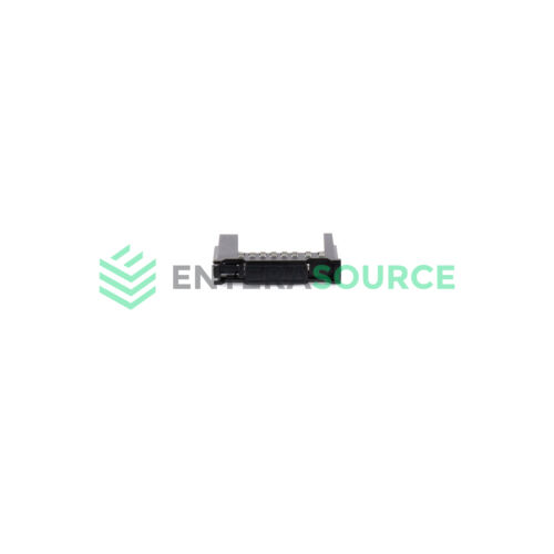 Dell RJ8J9 14th-16th Gen 2.5" Blank/Filler Tray