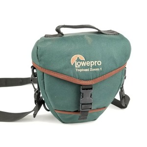 lowepro tlz 1