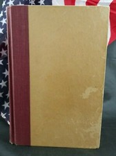 Earth's Children Ser.: The Plains of Passage by Jean M. Auel (1990, Hardcover)