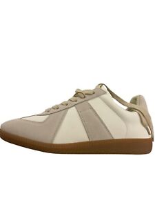 Mens Maison Martin Margiela Sneakers | eBay Mens Maison Martin Margiela Sneakers | eBay