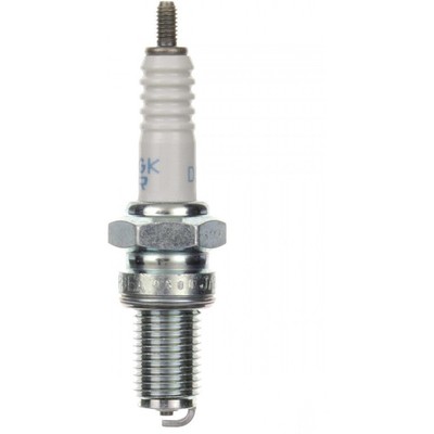 Zündkerze DR8EA NGK spark plug ignition plug Bestia 3.3 Grande Code DR-Z DXR Mus