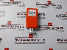 BOC Edwards APG-M-NW16 Active Pirani Gauge D02171000