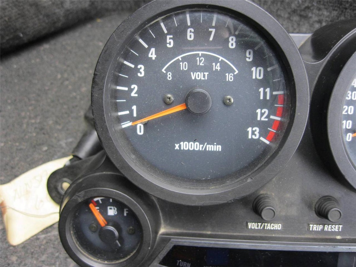 【309】tomo s-l400.jpg