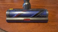 Dyson 96748303 Brush Head for Dyson V8 Absolute and SV10