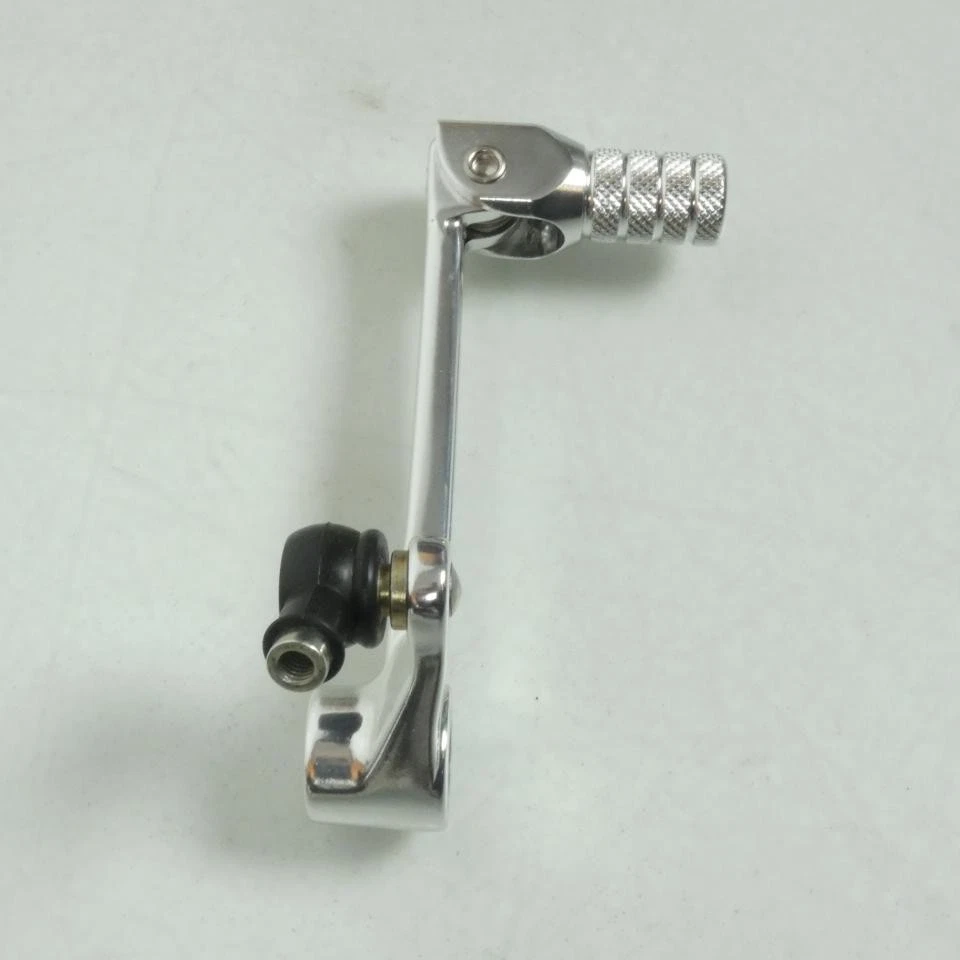 Sélecteur de vitesse pour Moto Suzuki 600 GSR 2006 à 2010 25600-17G02 Neuf - Photo 2/4