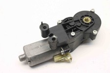 MERCEDES-BENZ R W251, V251 R 320 CDI 4-matic 251.022, 251.122 Sitzsteuerungsmoto MERCEDES-BENZ R W251, V251 R 320 CDI 4-matic 251.022, 251.122 Sitzsteuerungsmoto