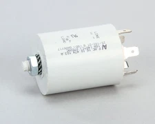 Merrychef Filter 16A Screw Mount 30Z1340 - Free Shipping + Geniune OEM