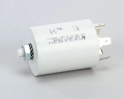 Merrychef Filter 16A Screw Mount 30Z1340 - Free Shipping + Geniune OEM