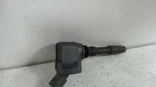 Bobine Volkswagen TOUAREG