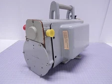 AUTONETICS SU-16B-GJQ-22 COLLIMATOR PHOTO ELECTRONIC T108956