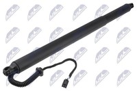 Elektromotor Heckklappe NTY AE-KA-036 FüR KIA Sorento 4 MQ4 MQ4A Gdi Hybrid AWD