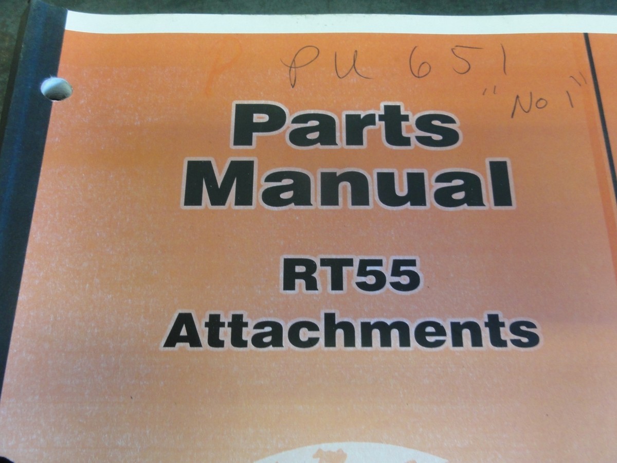 ※RT-170805ページ ZahyoX Router Lift Set with 88.9mm(3.5