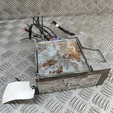 MERCEDES-BENZ GLE W167 Musik Navi CD Radio Player Head Unit A1779012807 2023 MERCEDES-BENZ GLE W167 Musik Navi CD Radio Player Head Unit A1779012807 2023