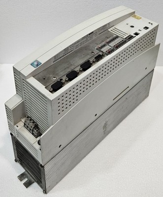 Lenze EVS9323-ES Servoantrieb