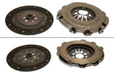 Kit d'embrayage Chevrolet CRUZE