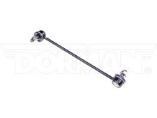 Dorman 541-716 Suspension - Stabilizer Bar Link Kit