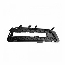 Stoßstange Gitter Rechts für Mercedes W212 S212 09-14