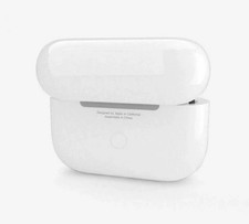Apple AirPods Pro 1st Generation Charging Cas...