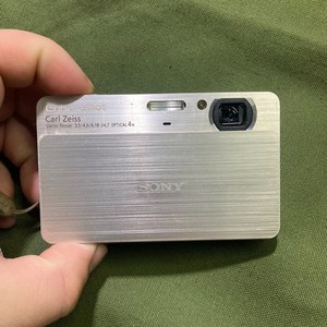 Dsc T 700 | eBay