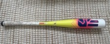 Easton 2025 Dub 30   20 oz USSSA Baseball Bat...