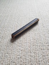An Explanation of the Secret Techniques of the Kito-ryu Jujutsu Scroll 1905