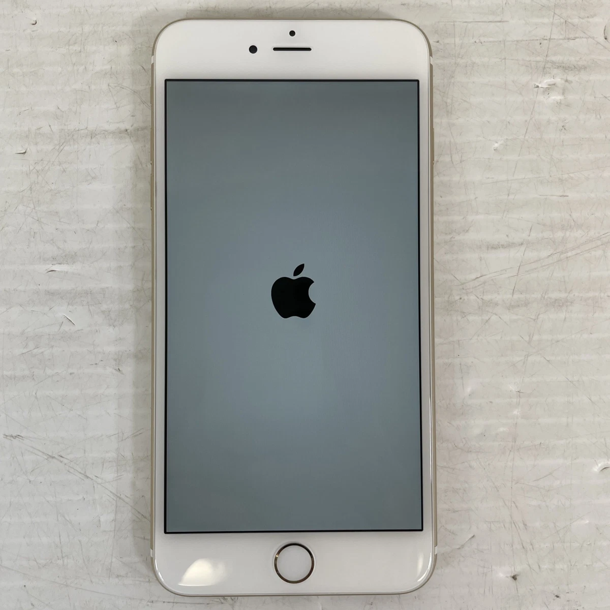 Apple iPhone 6 Plus Unlocked Cell Phones & Smartphones for Sale