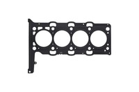 Kamoka Dichtung Zylinderkopf 8701027 FüR Hyundai Tucson TL TLE Santa FÉ 3 DM DMA
