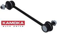 Kamoka 9030229 Stange/Strebe FüR Stabilisator Koppelstange Strebe Vorne