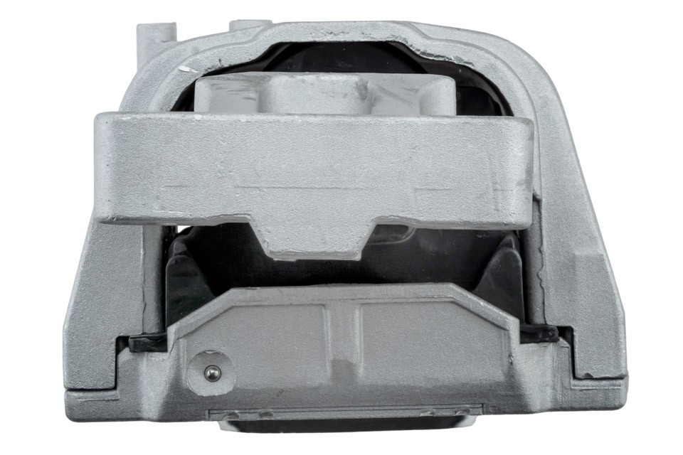 Right NTY ZPS-VW-098 Engine Mounting for AUDI,SEAT,SKODA,VW - Image 8