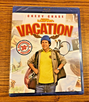 (未使用･未開封品)　Do The Vacation [Blu-ray] 6k88evb s-l400.png