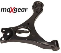 Maxgear 72-2342 Lenker FüR RadaufhäNgung Querlenker Lenker FüR Honda
